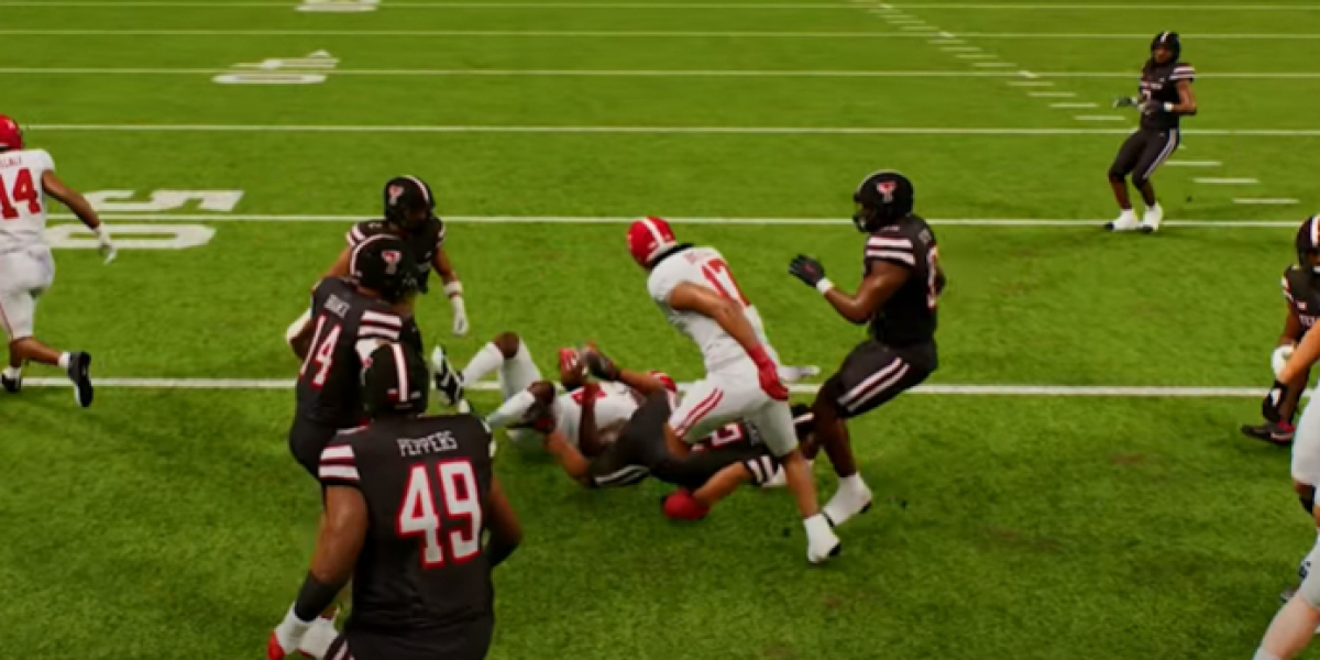 MMOexp CUT 25 Coins: High-Stakes Showdowns in Tournament Finals