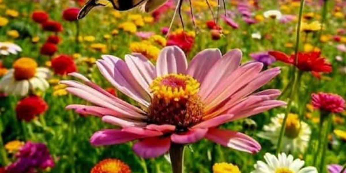 Bucks begin playoffs versus the Bulls