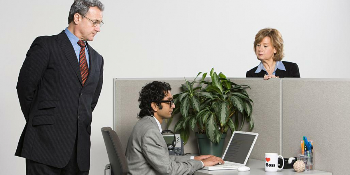 Enterprise Blockchain Development Services