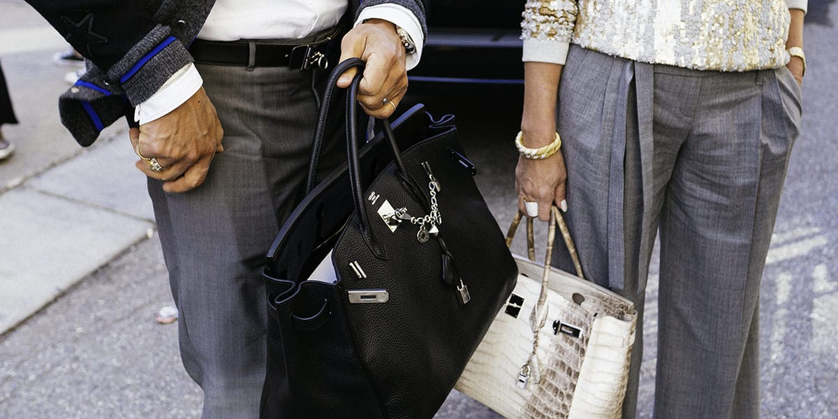 embracing the culture he was often at Hermes the center of