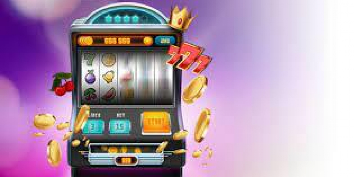 Como usar bónus de fidelidade de cassino online em jogos de slot