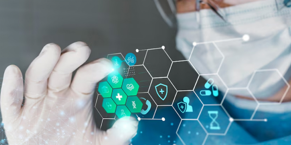 Orthobiologics: Innovations in Regenerative Medicine for Joint and Tissue Restoration