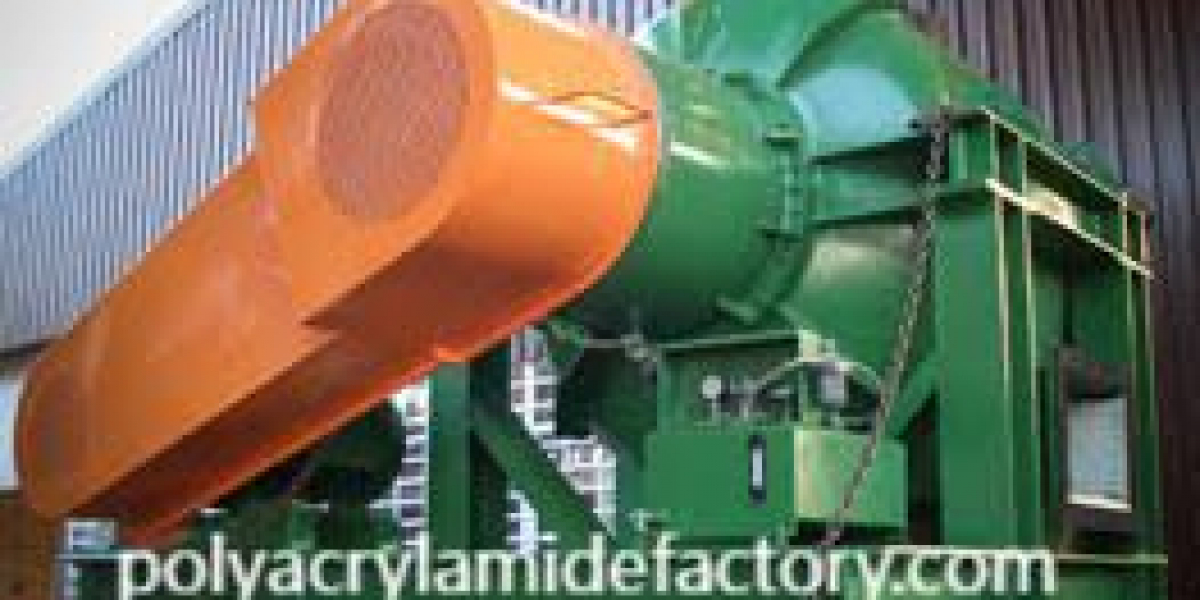 Top Machines for Efficient Solid-Liquid Separation in Wastewater Treatment