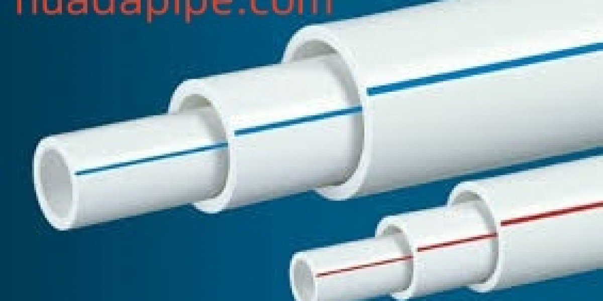 Closed-Loop Manufacturing for Zero-Waste Goals