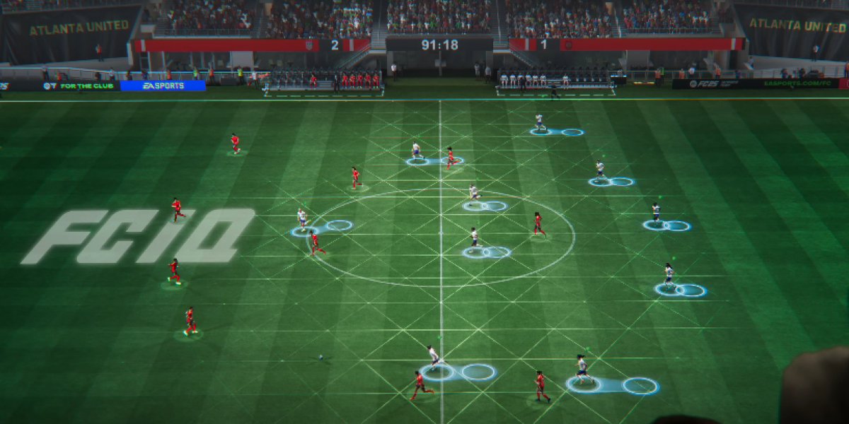 MMOexp FC 25: Unlock the Full Potential of Diego Maradona’s Dream Evolution