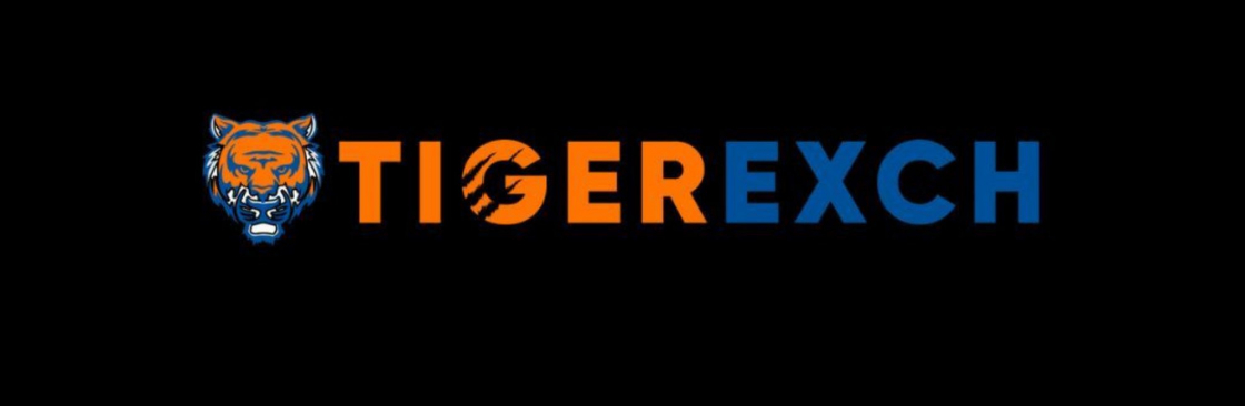Tigerexch247ID Cover Image
