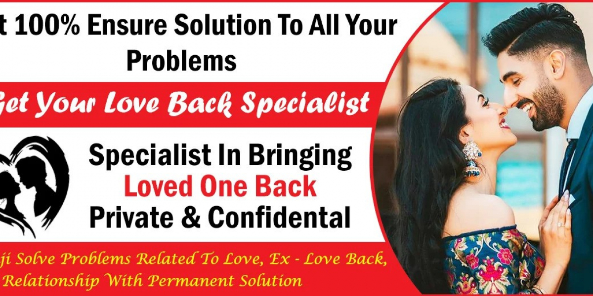 Get Your Love Back Specialist in Turks and Caicos Islands