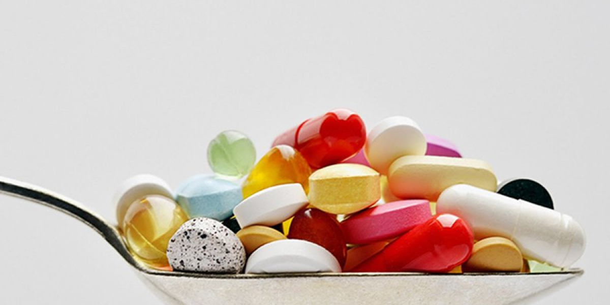 Buying Semaglutide Online: A Safe and Effective Solution for Weight Management