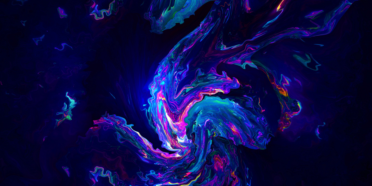 777bet: A plataforma definitiva para entusiastas de jogos online com segurança e variedade.