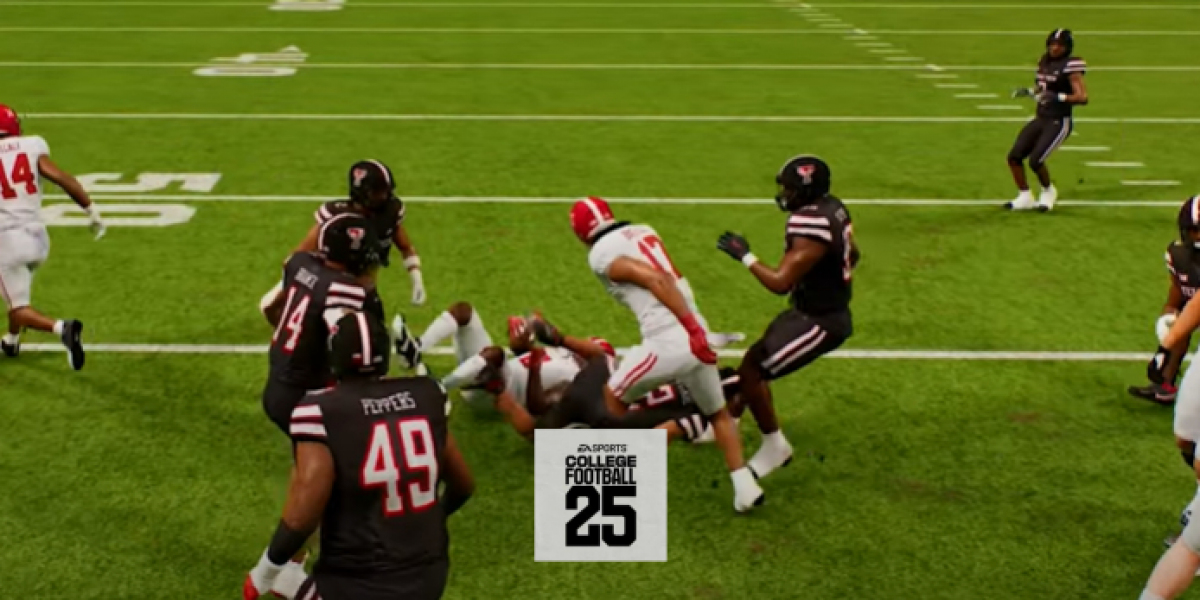 MMOexp CUT 25 Coins: Flipping Cards in the Auction House