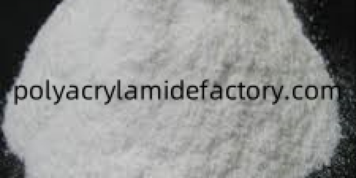 Global Mineral Industry Partner