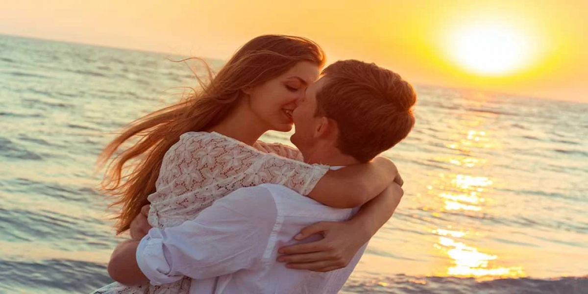 Best Astrologer In T Dasarahalli