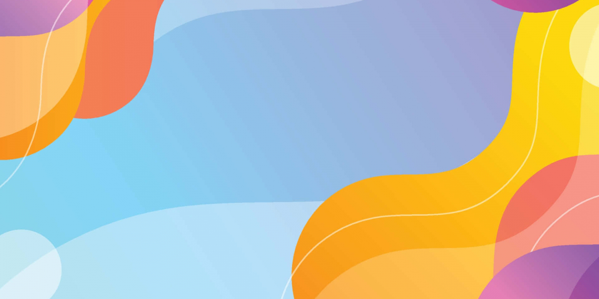 Afun: A plataforma líder em cassinos online com diversão e segurança incomparáveis.