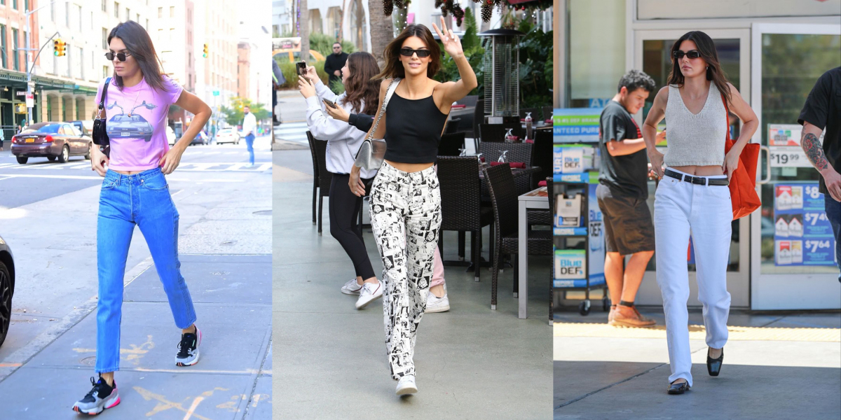 Loewe Sneakers line have achieved international acclaim