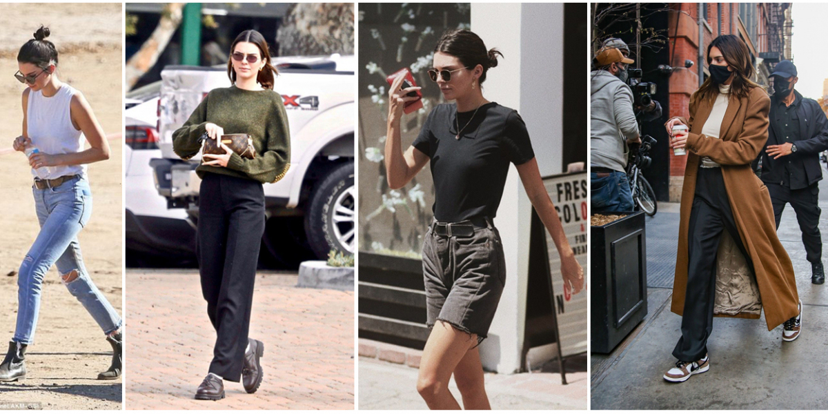 season followed Loewe Shoes by debut at the following year