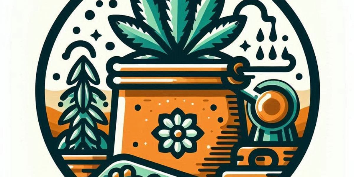 The Art and Science of NASC Cannabis Seed Production