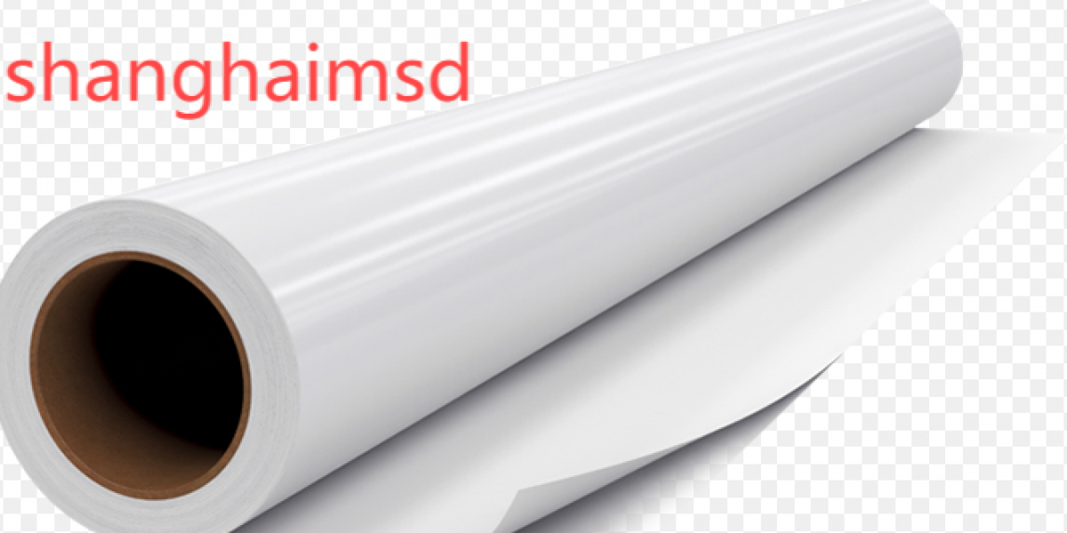 Unlock the Advantages of Premium TPU Compound Fabric for Your Business