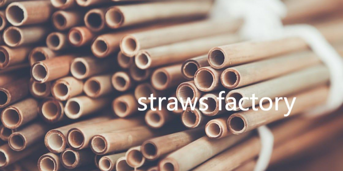 Redefining Sustainability in the Manufacturing World