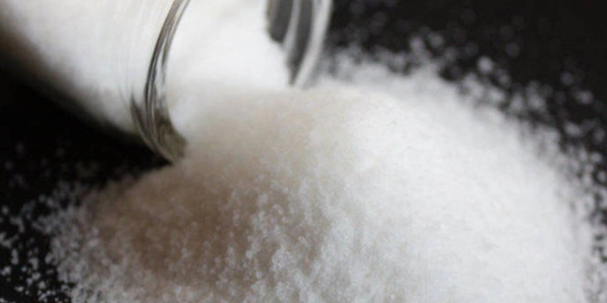 Revolutionizing Water Treatment Through Cutting-Edge Polymer Technology