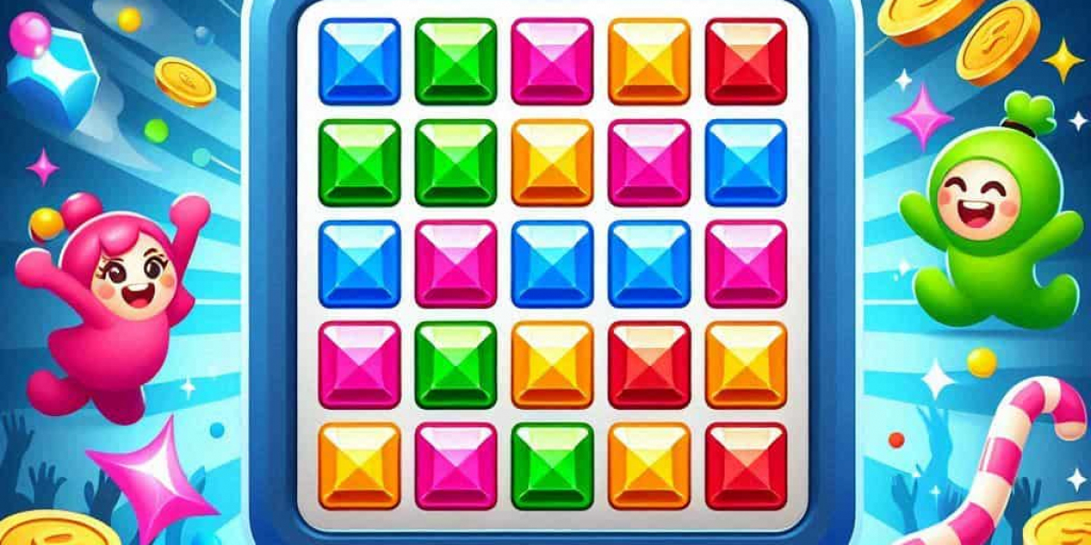 How to Make a Secure Bet in Mines Game: A Guide for Smart Players