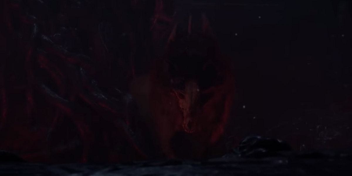 ELD.gg Diablo 4: How to Farm the Ugly Bastard Helm Unique