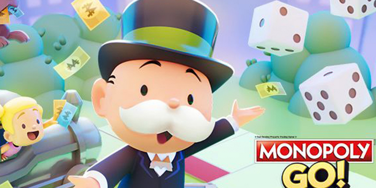 How to Know Which Monopoly GO Stickers Are Worth Holding