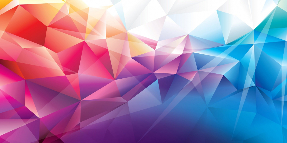 Wanabet: la plataforma líder en juegos de casino online con diversión y seguridad garantizada.