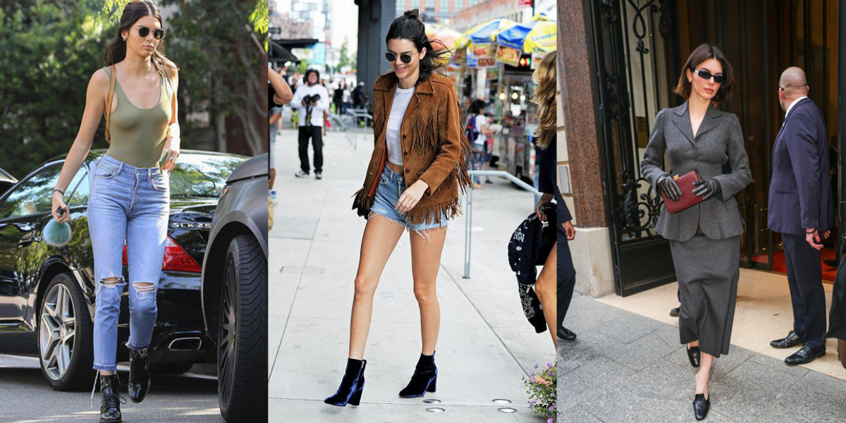 Golden Goose Sneakers and was not ever standardized throughout