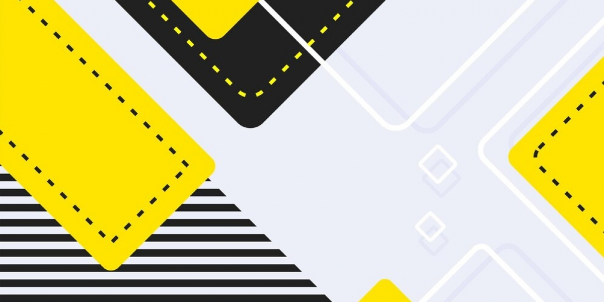 Is Bluze an Effective Natural Cure For Impotence