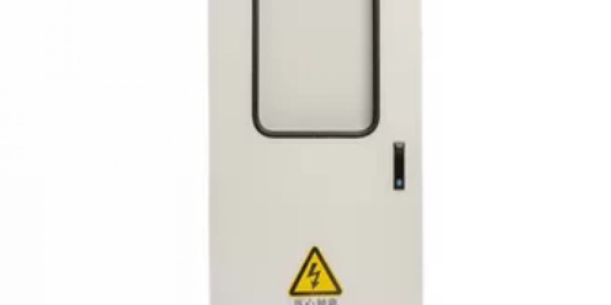 Building Resilient Energy Systems for Dynamic Outdoor Environments