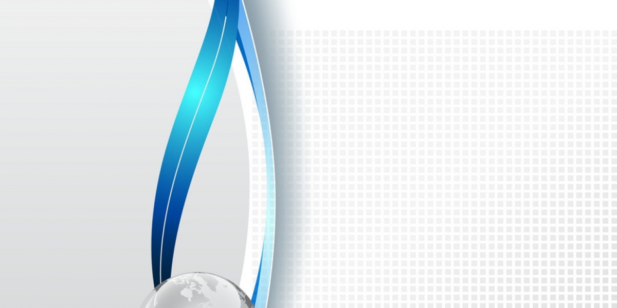 1xbet Bonus Code for Nigeria today : UBASO - Up to N600K Welcome Bonus