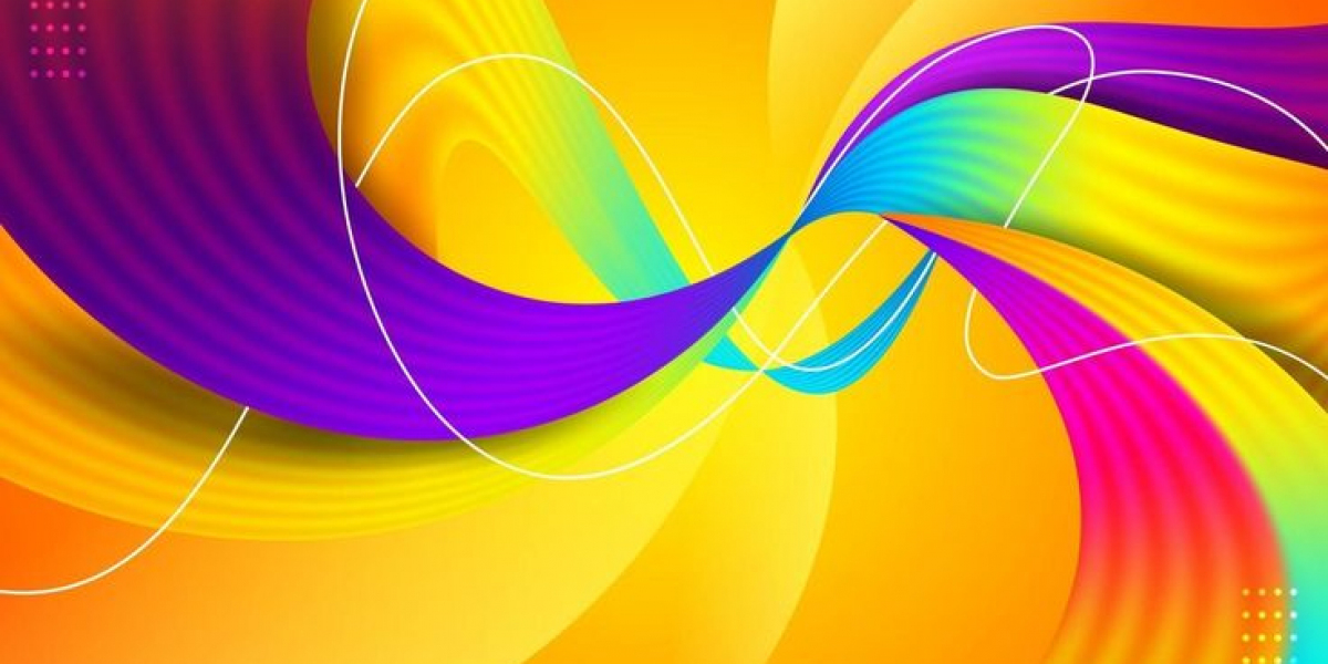 Betboo: A plataforma definitiva para entusiastas de jogos online com segurança e variedade incomparáveis.