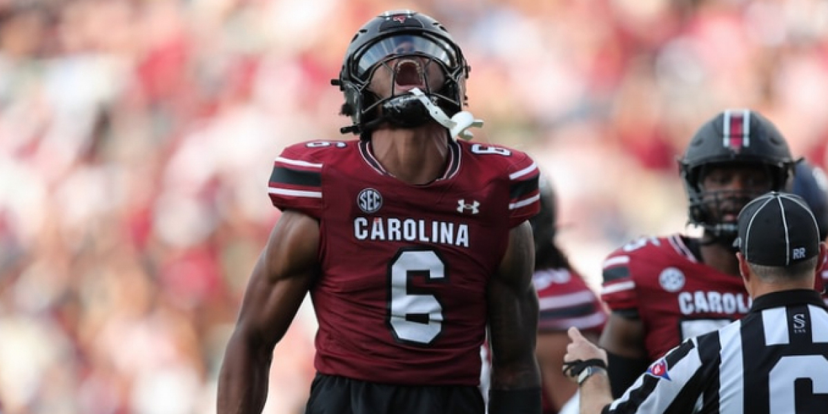 MMOexp CFB 26: EA Sports Reflects Real College Economics