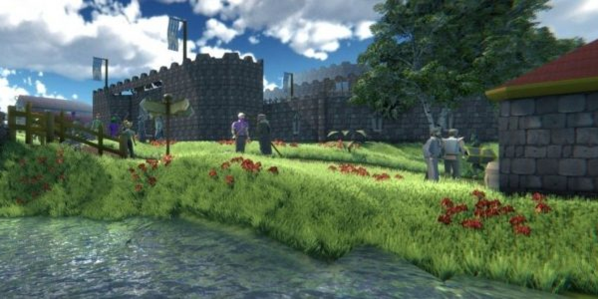 Travelling to a Buy OSRS gold new location can be a tale that is their