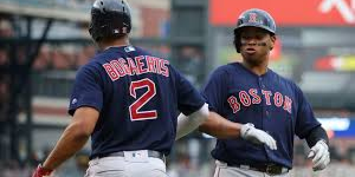 By yourself all drive Nick Pivetta ended up right here specifically by now