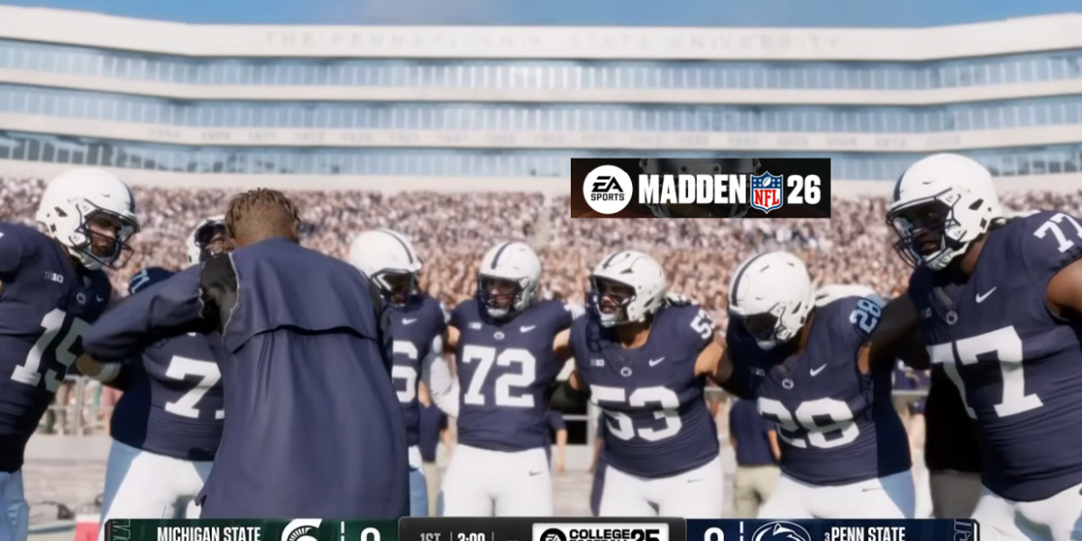 eld.gg-Many receivers on this anniversary anniversary from cool quarterback play