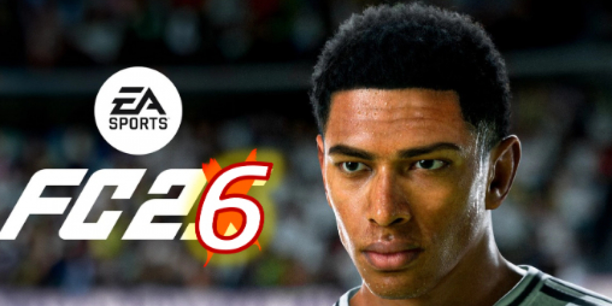 MMOexp FC 26: Reviving Legacy Features That Worked