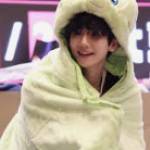 651 zxcv Profile Picture