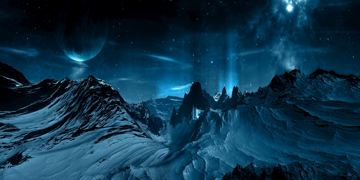 Posido Casino: la plataforma líder con miles de juegos y seguridad garantizada