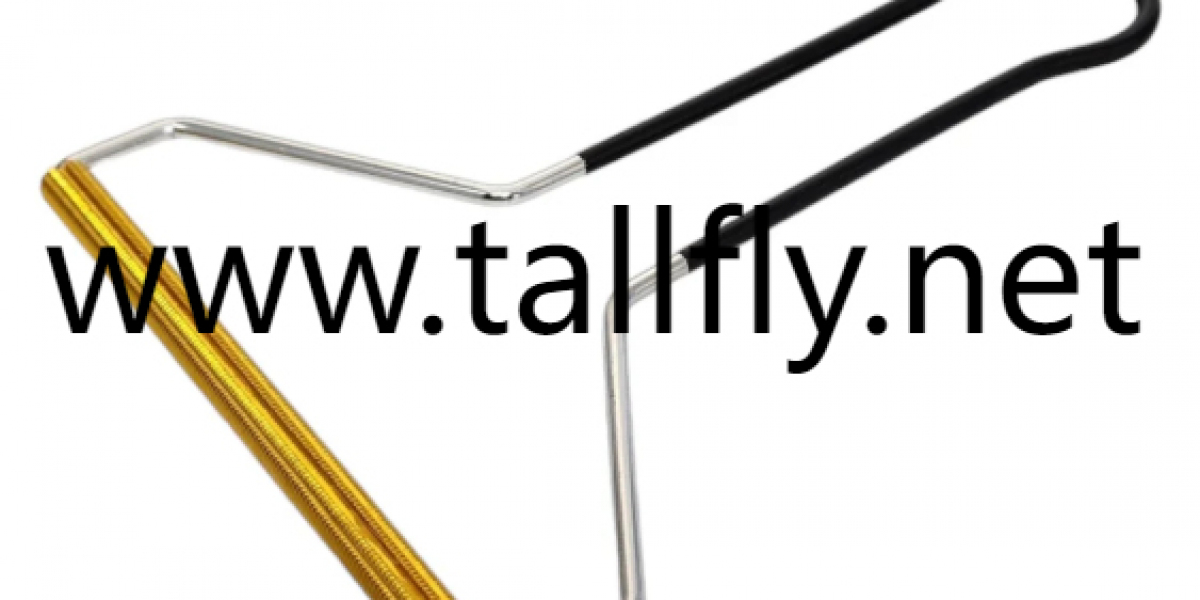 Streamline Home Cleaning With High-Performance Comb Solutions