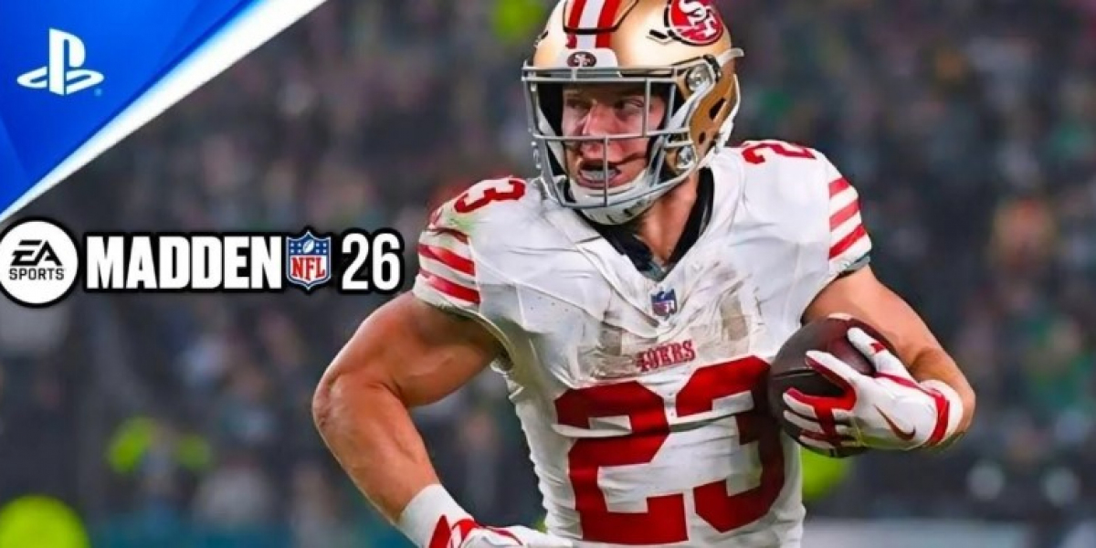 Madden 26 Coins Moves That Will Make You Hate Every NFL Free Agency Signing