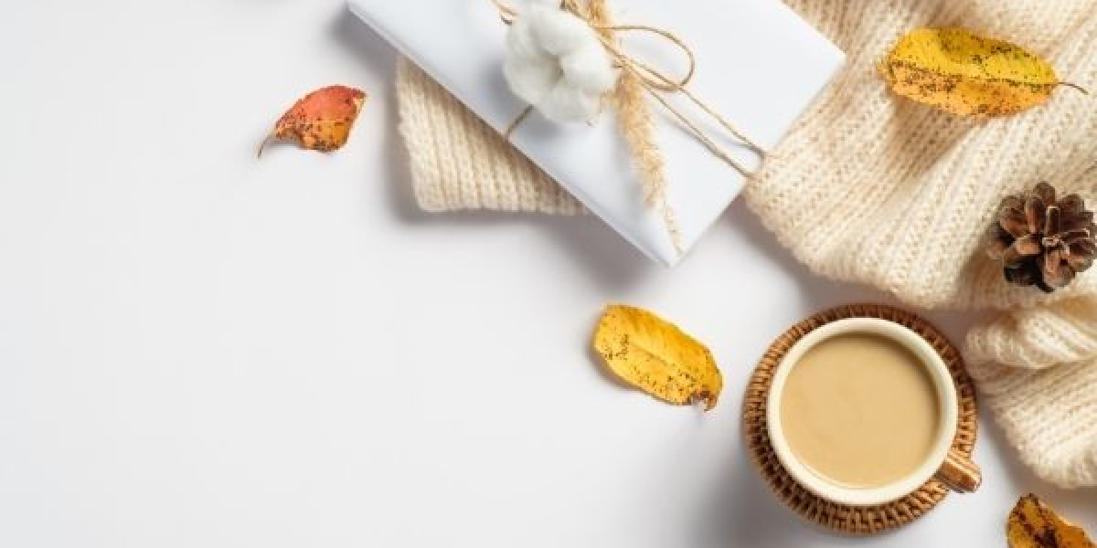 Portugal Trip Planner: Crafting Your Dream Vacation