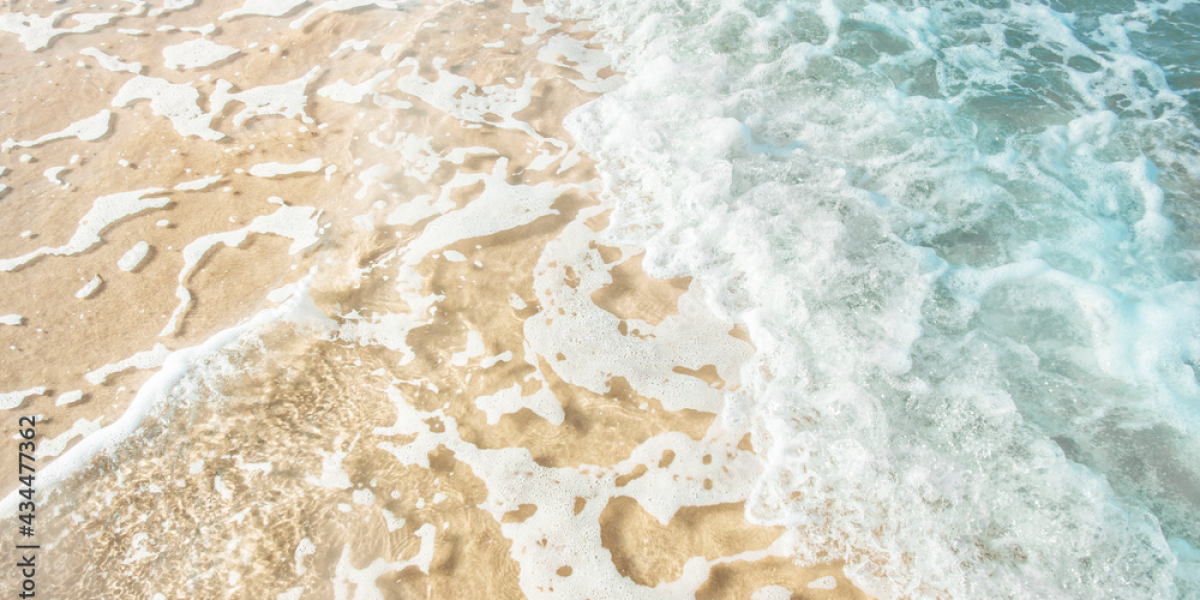 These video clips are a mix of the forbidden and the familiar and gogogocheck are a.