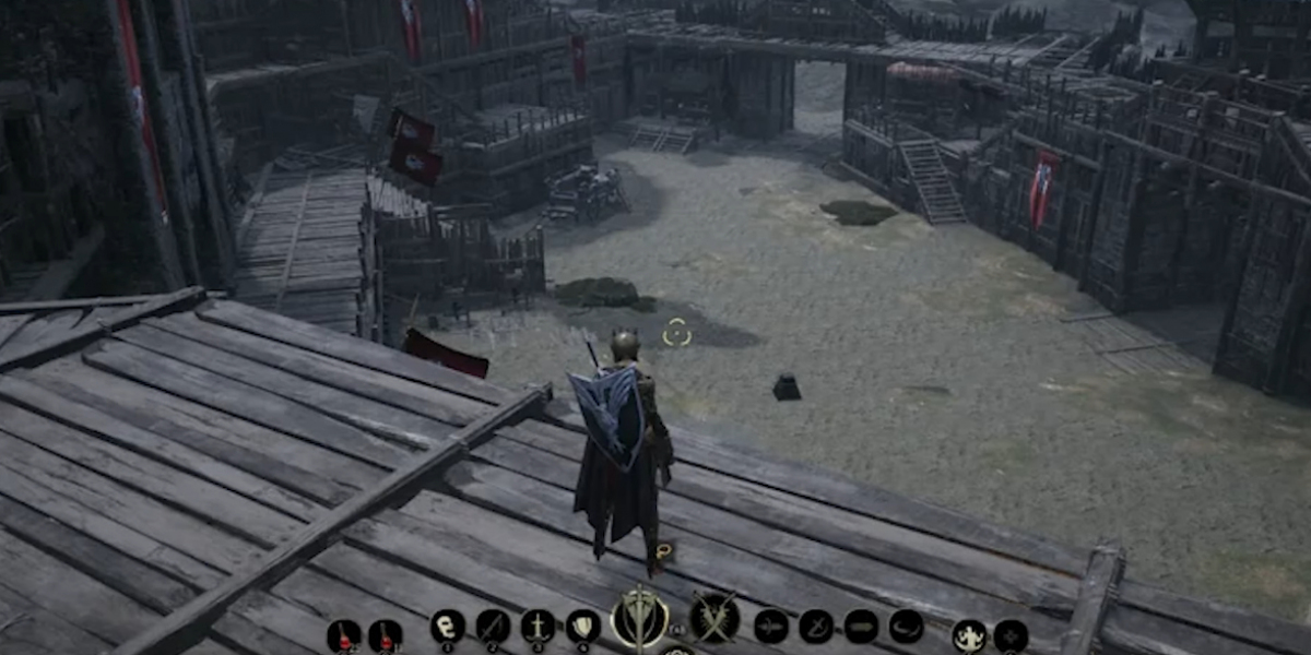 .Buy Gold for Chrono Odyssey with Confidence at MMOexp