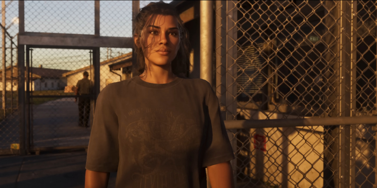 GTA VI: The Game That Launched Before It Existed with MMOexp