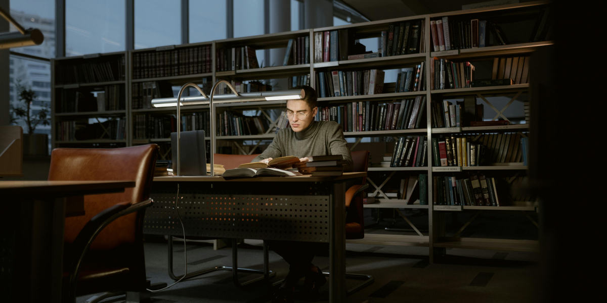 How to Pick the Best Institutes in Dubai for ACT, UCAT, and LNAT Preparation