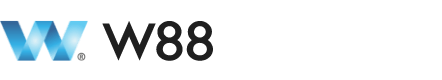W88Club – Đăng Nhập W88club.com Cá Cược Uy Tín Số 1