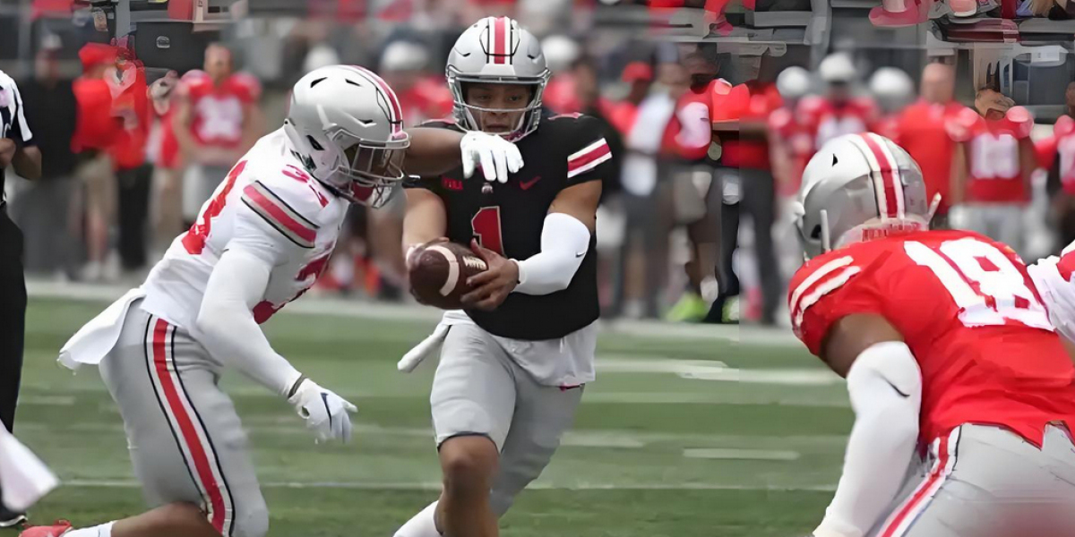 CFB 26 Coins could be one of the best entries in the series yet