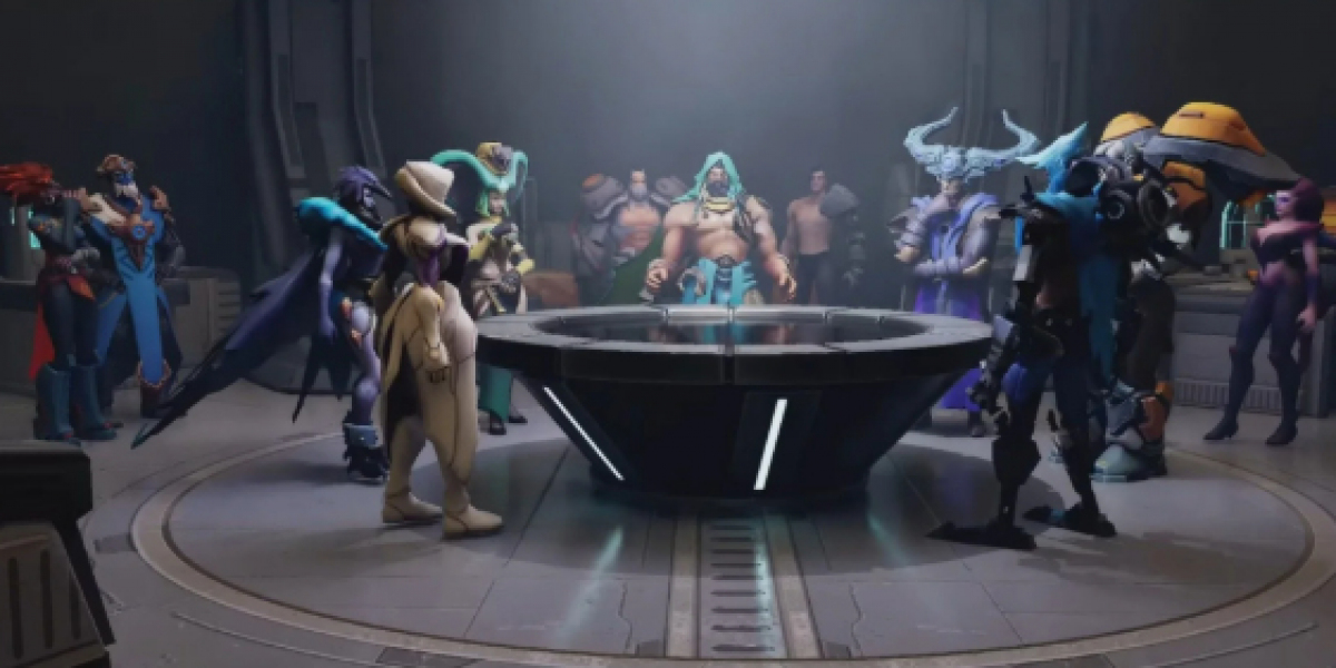 MMOEXP Warborne Above Ashes： Key Basics and Strategic Concepts to Know