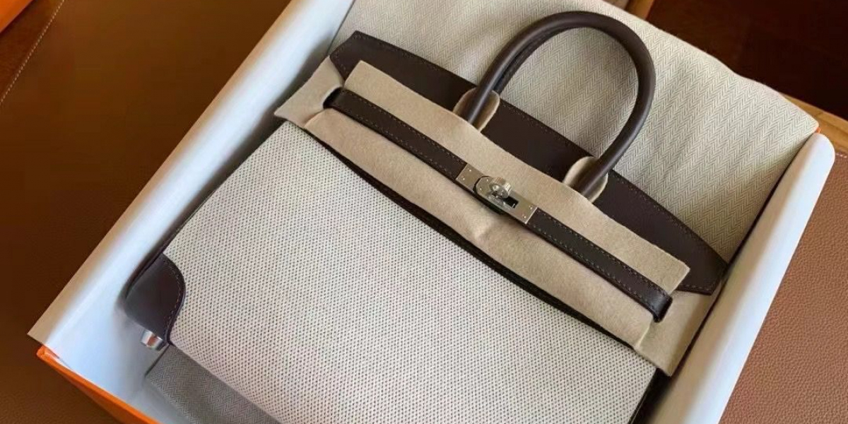 Most Popular Models High Quality Hermes Handbags 2025 June